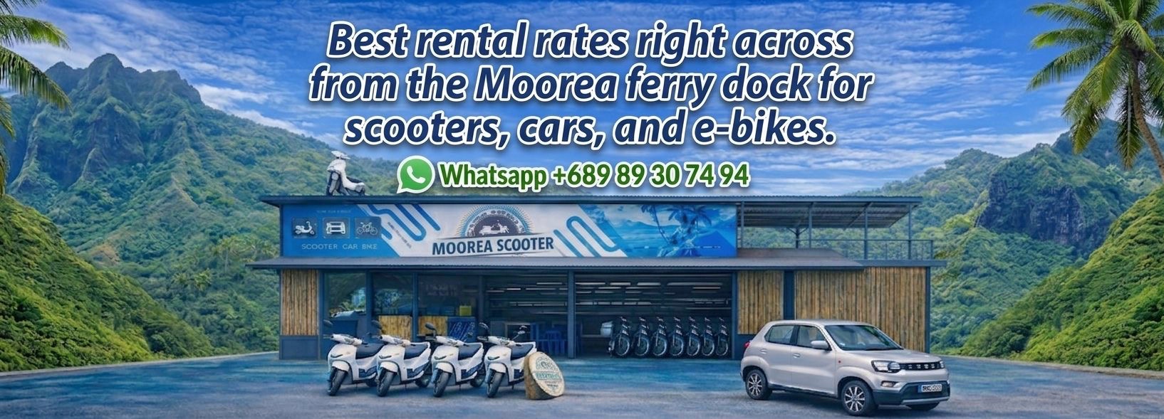Partner advertisement